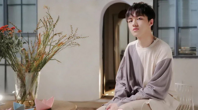 1693031725570304.jpeg 14.jpeg