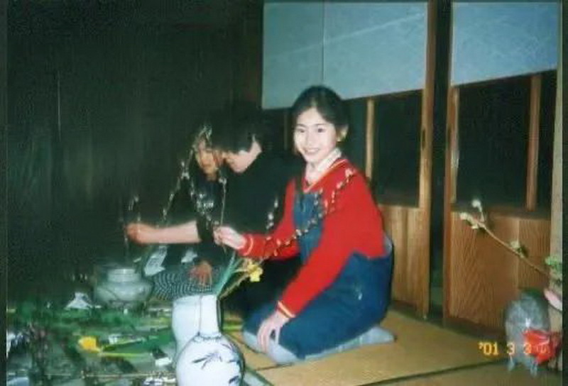 1693661290228946.jpeg 3.jpeg