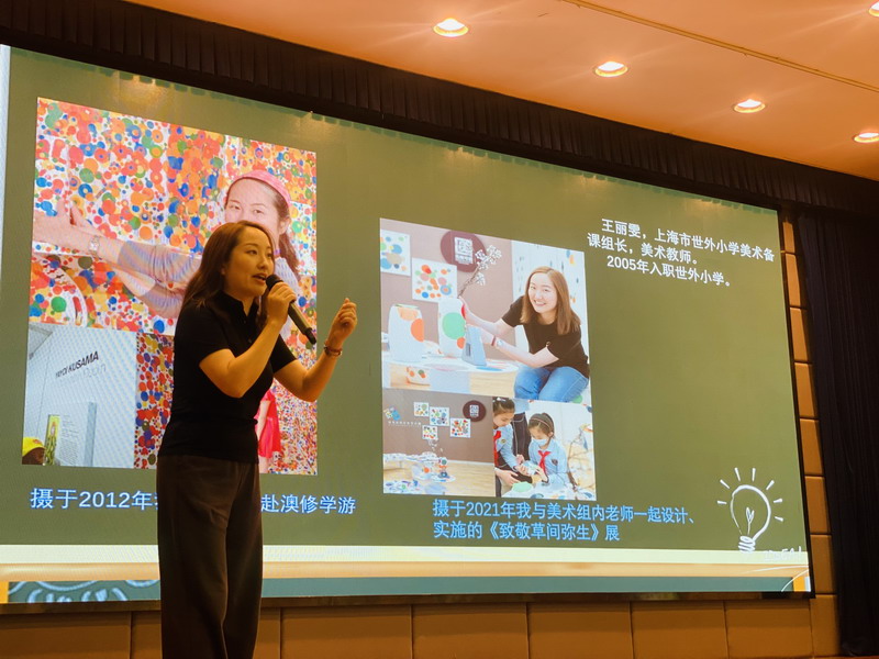 1693661610280141.jpg 校友4.JPG