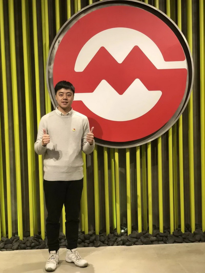 1693885009781389.jpeg 1.jpeg