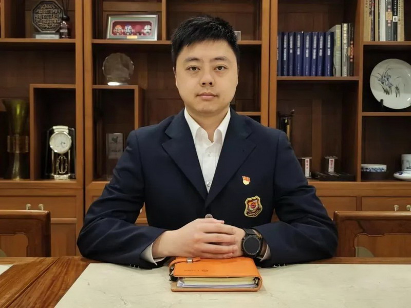 1693885019877152.jpeg 2.jpeg