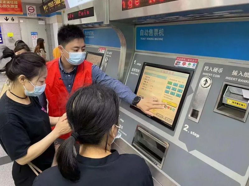 1693885026605141.jpeg 3.jpeg