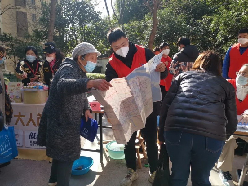 1693885033481874.jpeg 4.jpeg