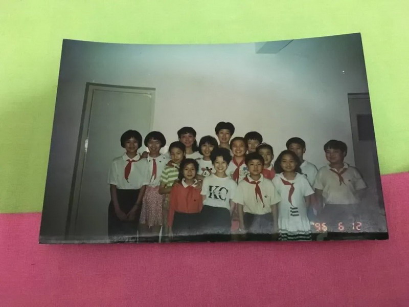 1693885042249645.jpeg 5.jpeg