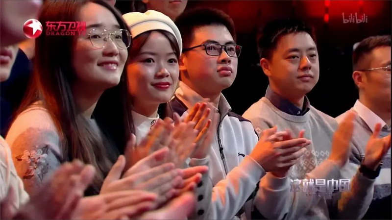 1693885049163878.jpeg 6.jpeg