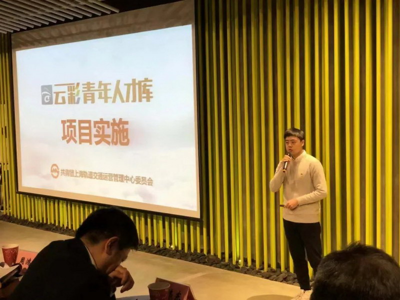 1693885055667754.jpeg 7.jpeg