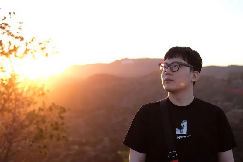 1694007543183168.jpeg 1.jpeg