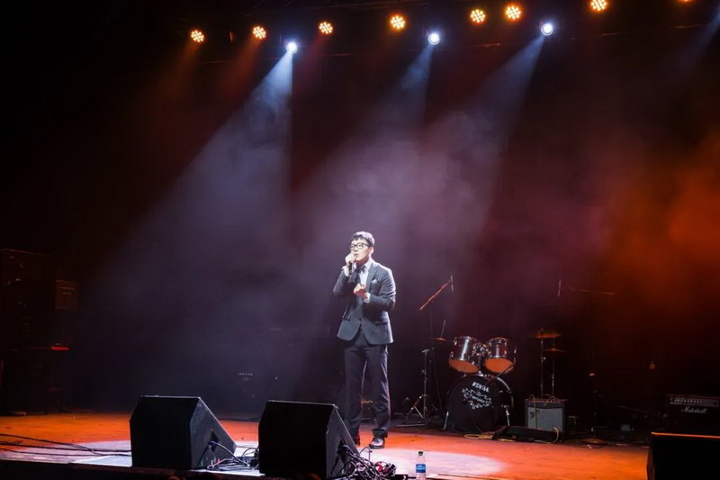 1694007562433690.jpeg 4.jpeg