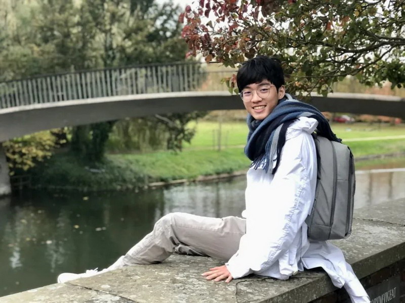 1694179614451353.jpeg 1.jpeg