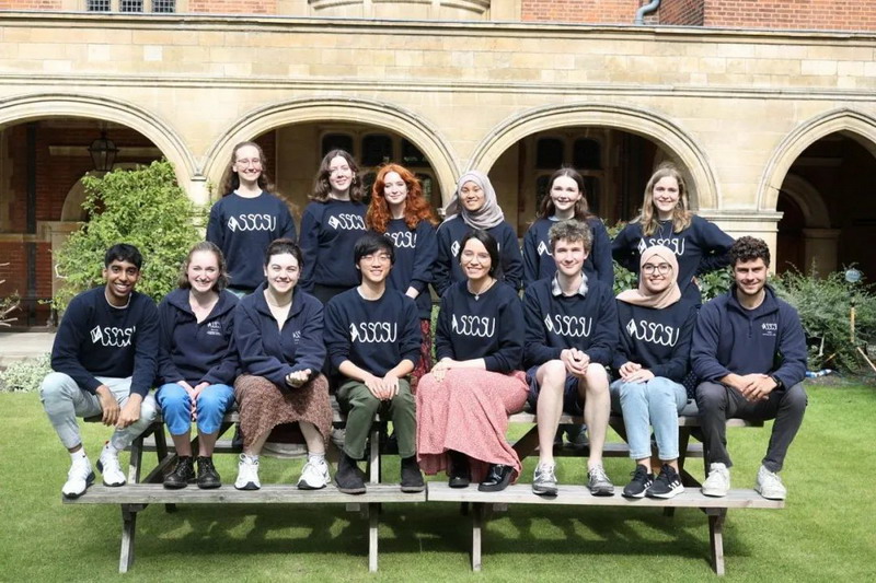 1694179635296348.jpeg 6.jpeg