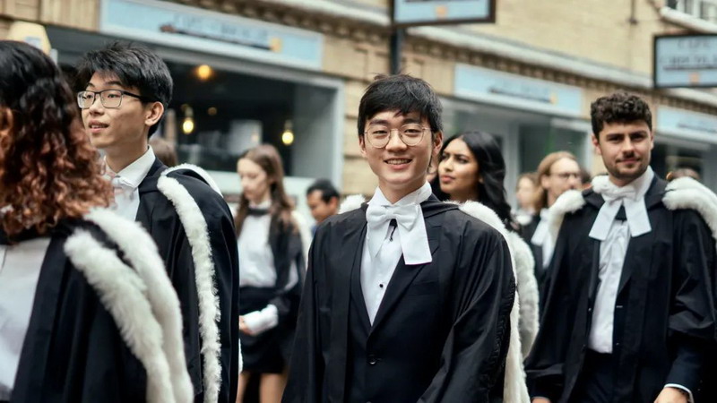 1694179642217898.jpeg 7.jpeg