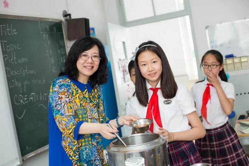 1694572562790039.jpeg 1.jpeg