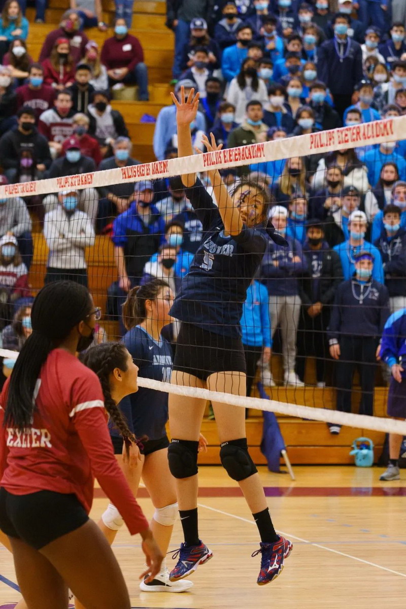 1694572597455872.jpeg 8.jpeg