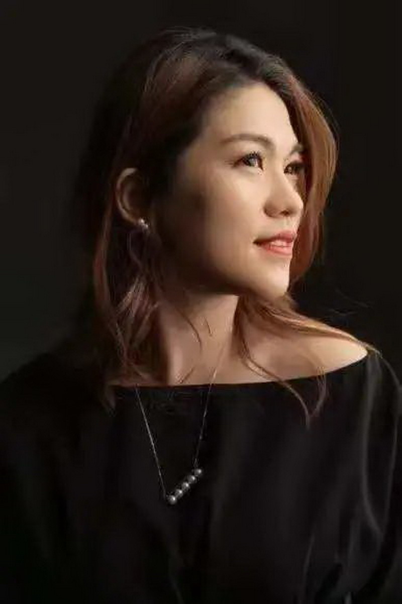 1694671074645337.jpeg 1.jpeg