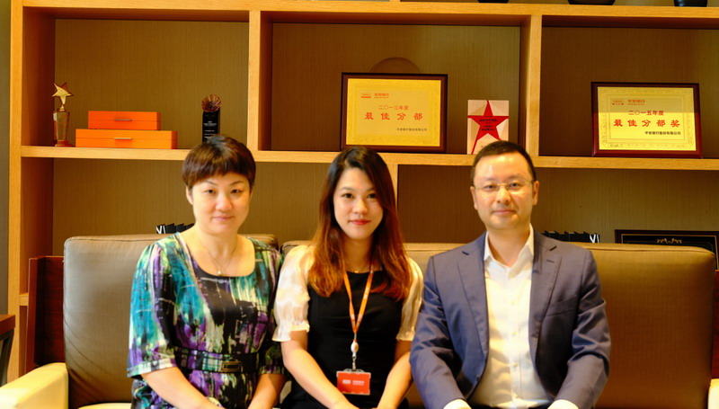 1694671089799415.jpg 2.jpg