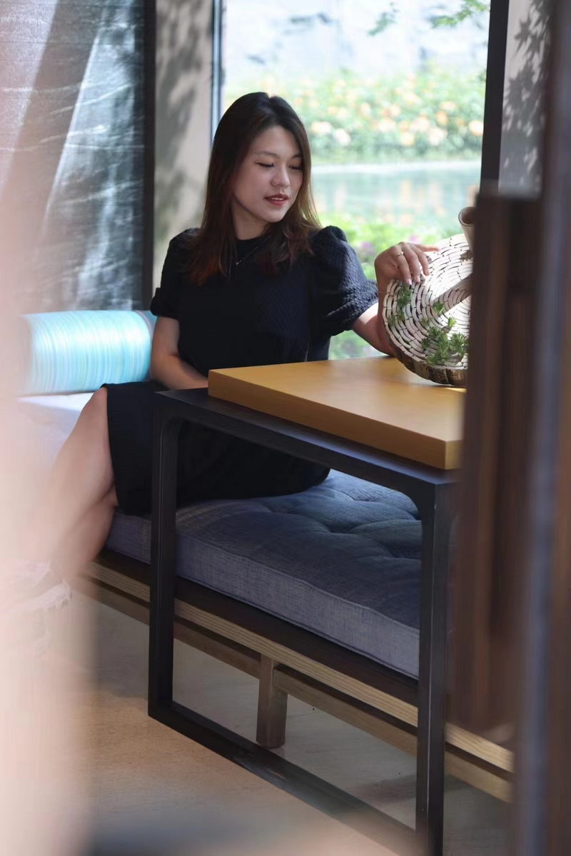 1694671118855153.png 6.png