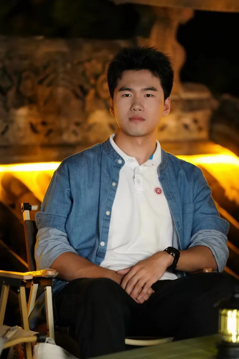 1695108431434284.jpeg 1.jpeg