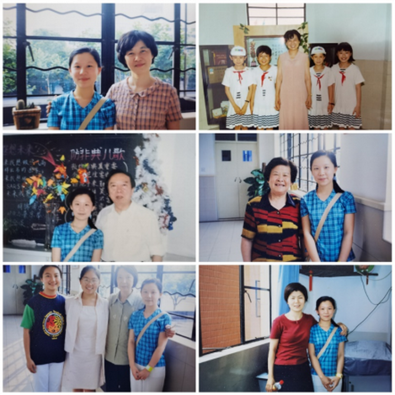 1695252678576893.png 2.png