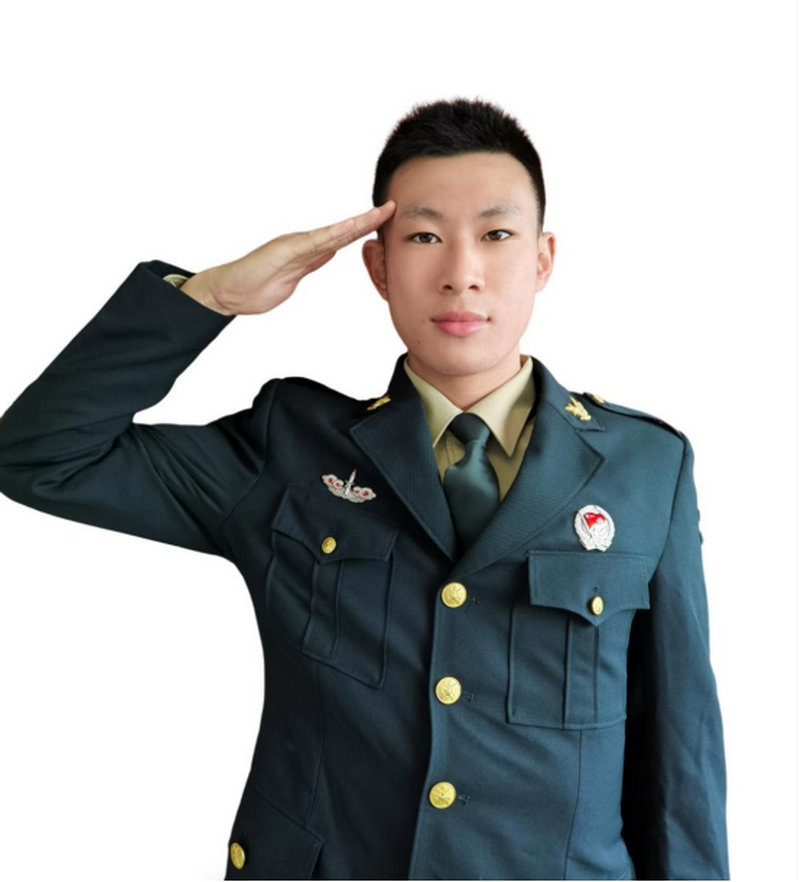 1695268177541120.png 1.png