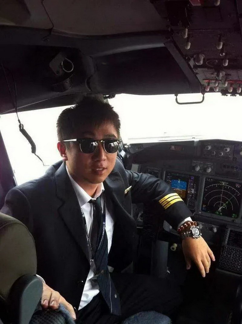 1695712462752774.jpeg 1.jpeg