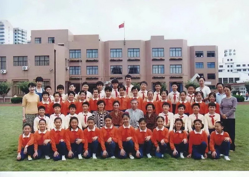 1695712472821551.jpeg 2.jpeg