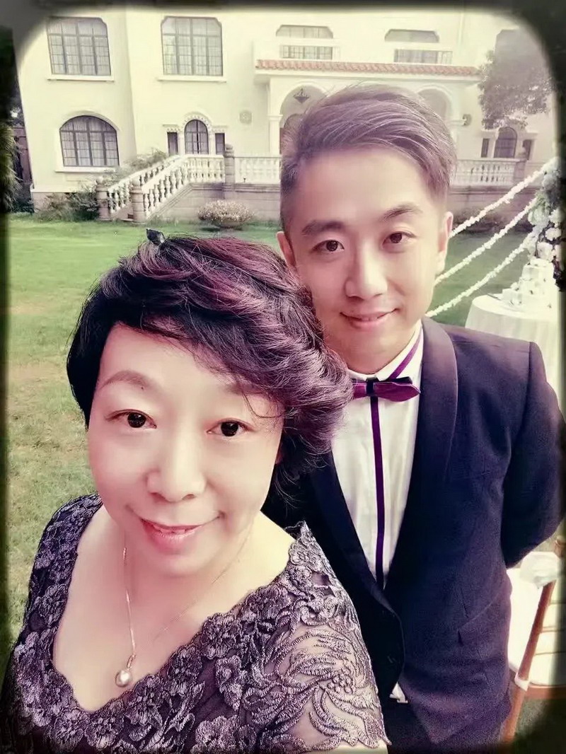 1695712484243427.jpeg 3.jpeg