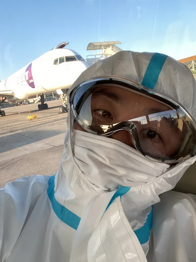 1695712492698667.jpeg 4.jpeg