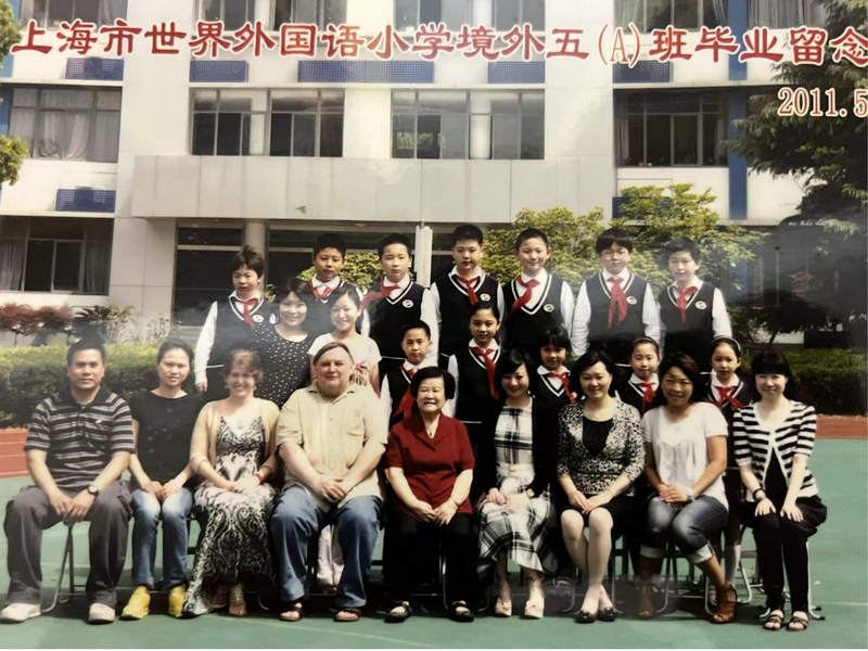 1696599008938248.png 图片4.png