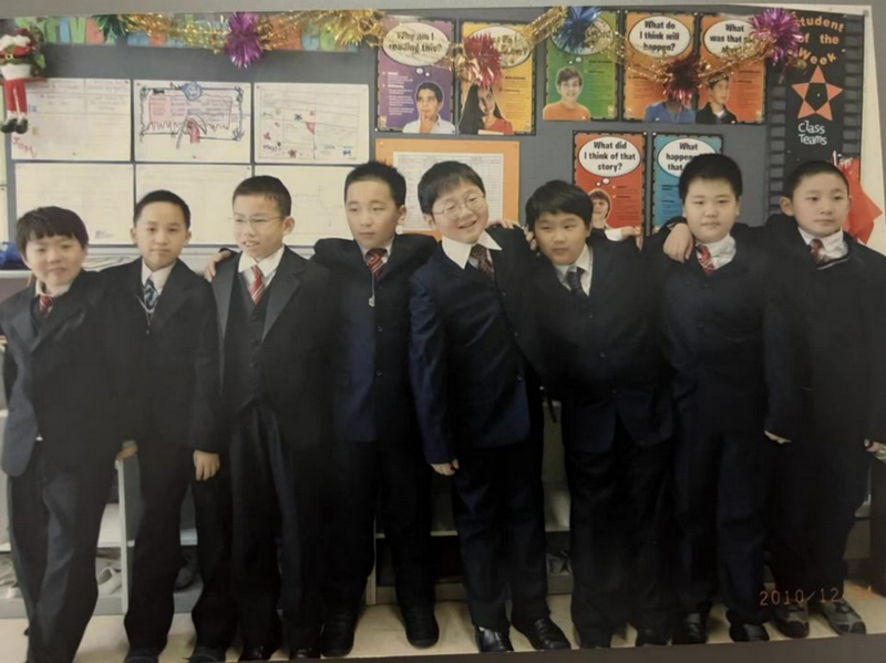 1696599022638923.png 图片5.png