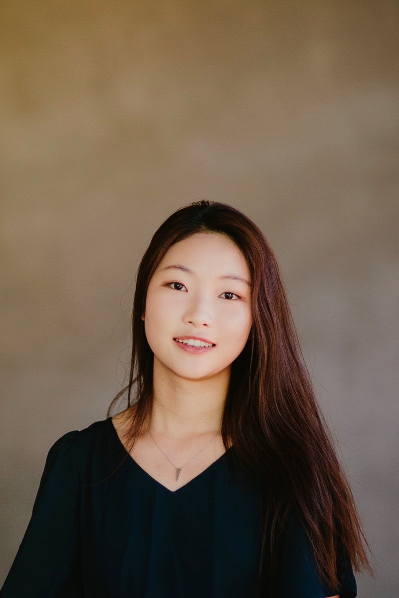 1696947537162004.jpg 1.jpg