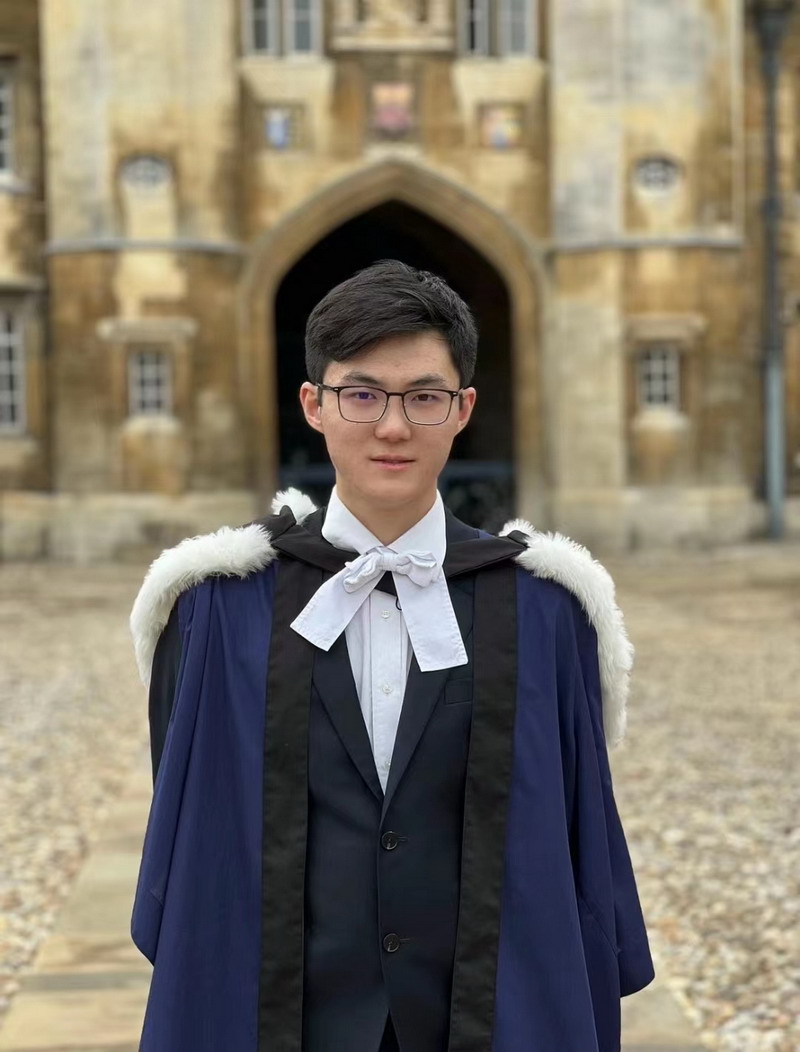 1697205249105051.jpg 1.jpg