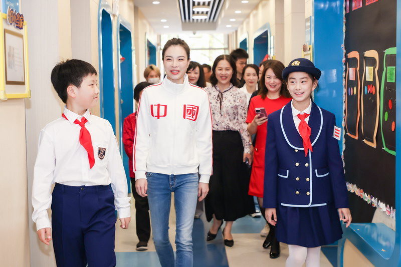 图6.JPG