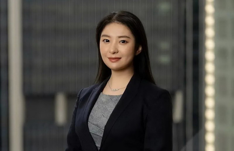 1697672738383791.jpeg 1.jpeg