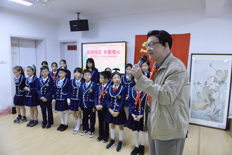 图37.jpg