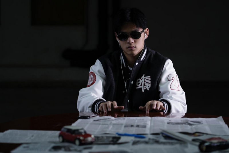 1698219948108698.png 1.png