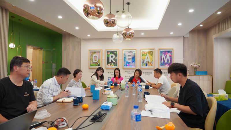 1698934216851499.jpg 1.jpg