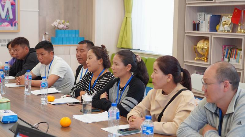 1698934222669397.jpg 2.jpg