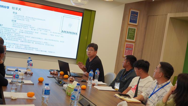 1698934282117977.jpg 陈洪.jpg