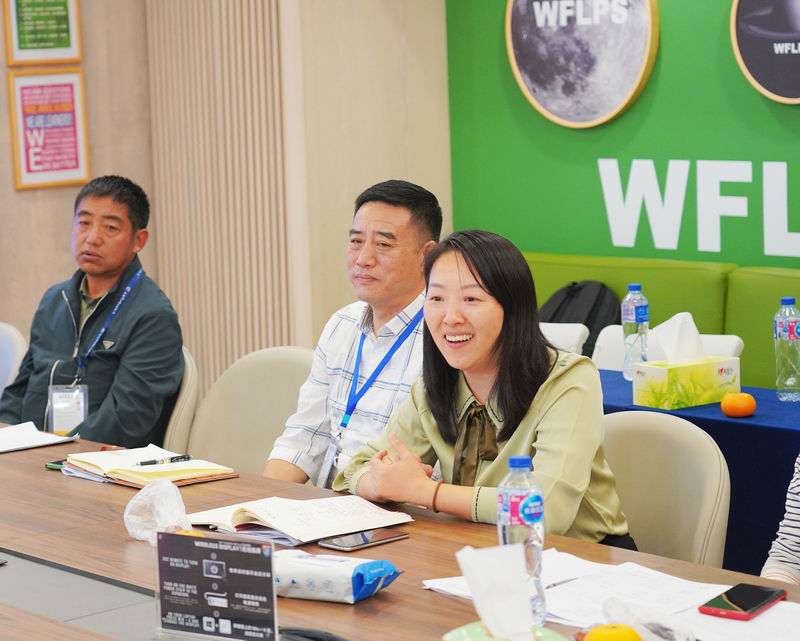 1698934310721252.jpg 陆校长.jpg