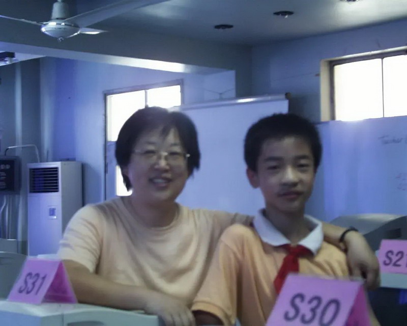 5.jpeg
