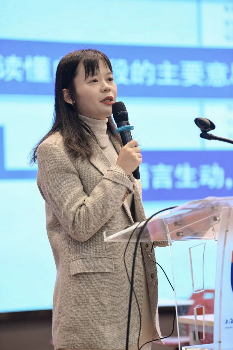 图片9.jpg