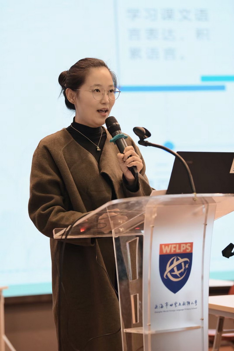 图片10.jpg