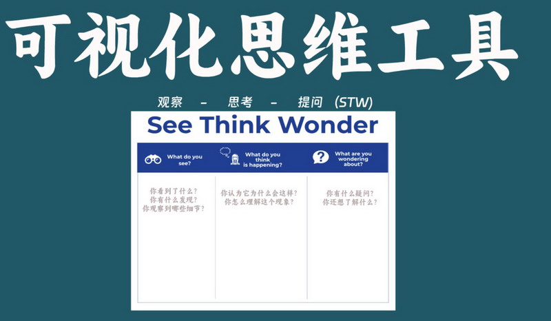 图6.jpg