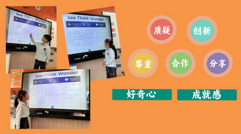 图10.jpg
