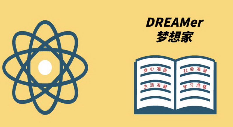 图11.jpg