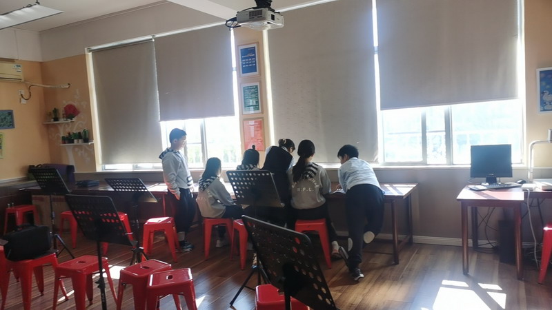 1702338679685950.jpg 1.jpg