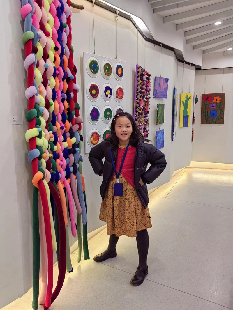 1704866946100146.png 图片1.png