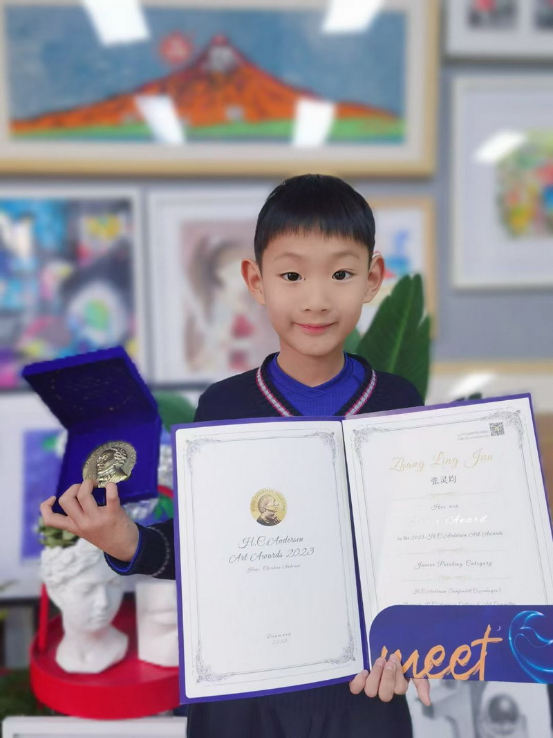 1704867072502749.jpg 图片26.jpg