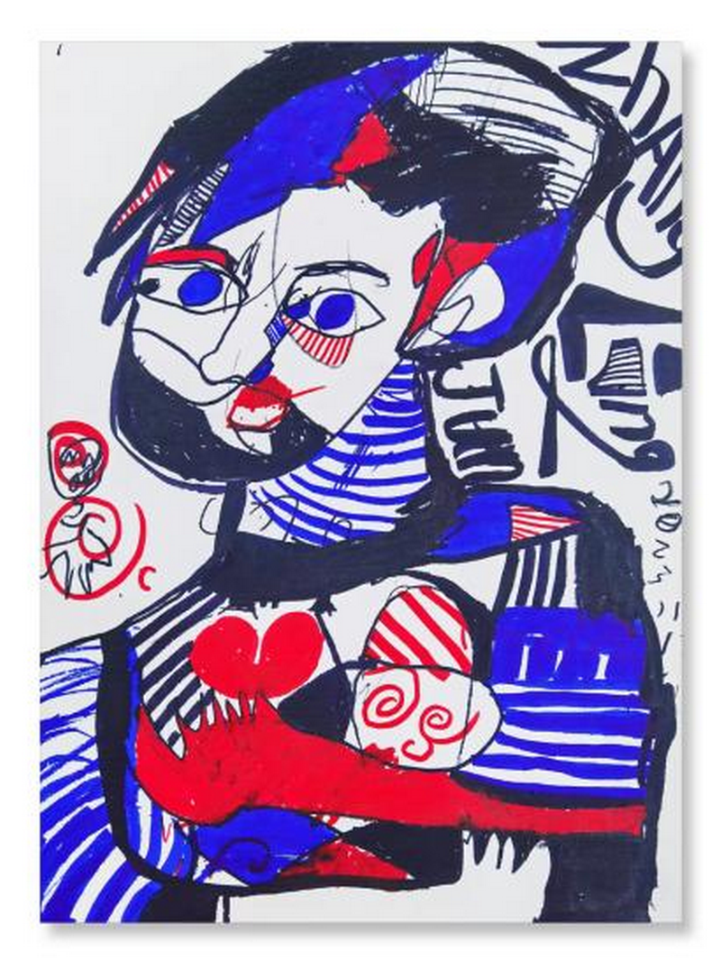 1704867117178816.png 图片11.png