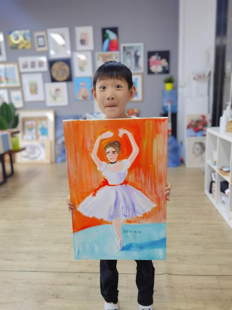 1704867130973252.png 图片12.png